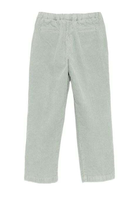 Pantaloni in velluto a coste MICHAEL COAL | ADA3207407